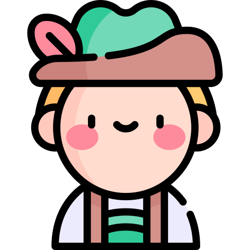 郎奇俪